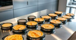 top electric crepe makers