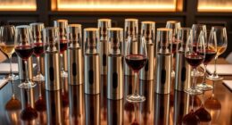 top electric wine accessories