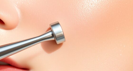 top facial ice rollers