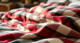 top flannel sheets for warm winter