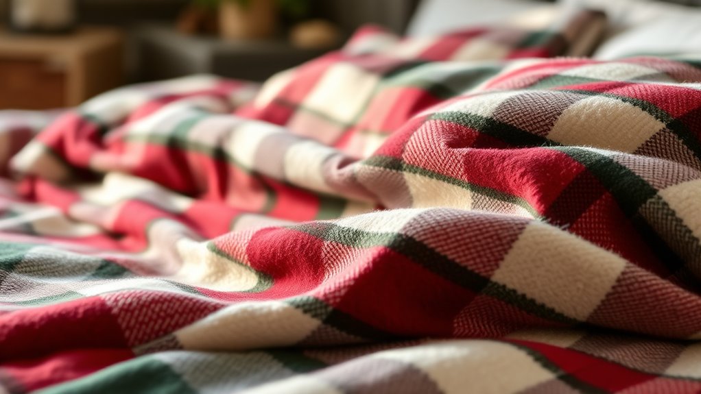 top flannel sheets for warm winter