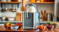 top gelato machines for businesses