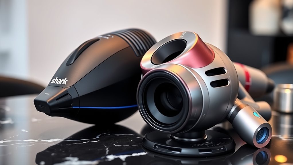 top hair styler comparison