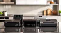 top home vacuum sealers