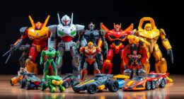 top hot toys for kids