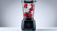 top ice crushing blender picks