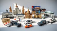 top lego sets for adults