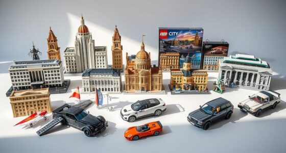 top lego sets for adults