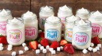top marshmallow fluff brands