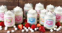 top marshmallow fluff brands