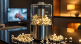 top popcorn maker recommendations