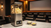 top popcorn makers reviews