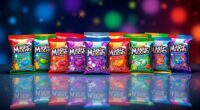 top refill packs for magic mixies