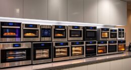 top smart oven reviews