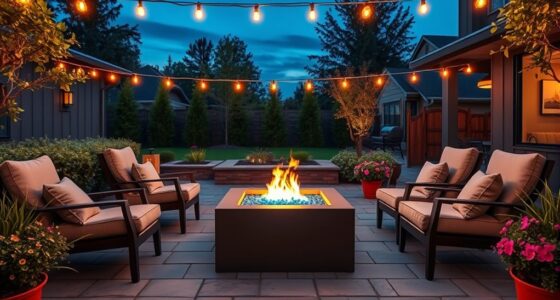 top smokeless fire pits