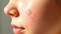 top teen pimple patch picks