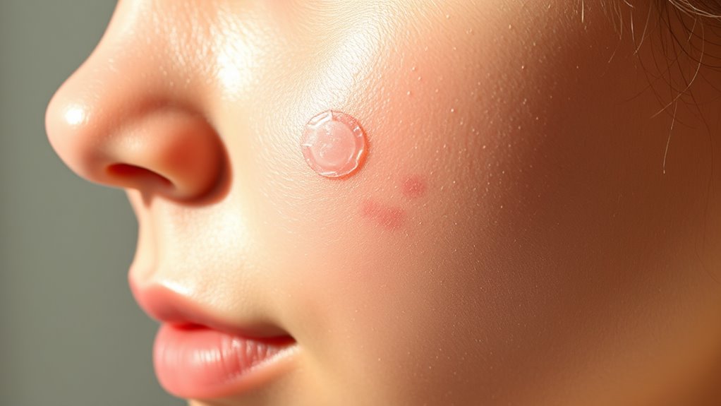 top teen pimple patch picks