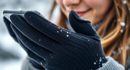 top touchscreen gloves 2025