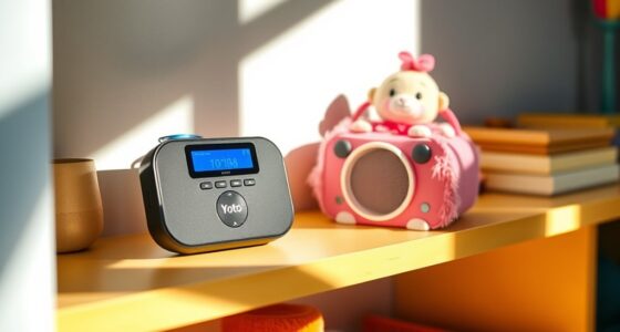 top toy player comparisons