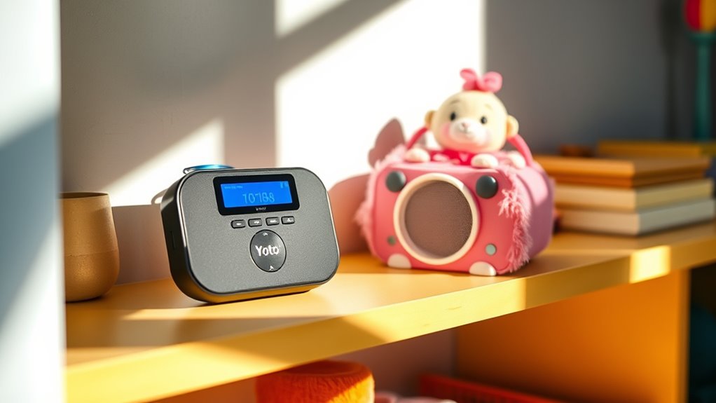 top toy player comparisons