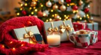top xmas gift ideas