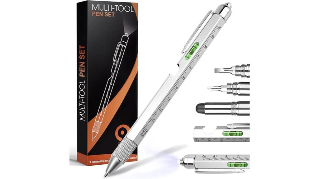 versatile father s day pen