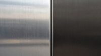 304 vs 430 stainless steel