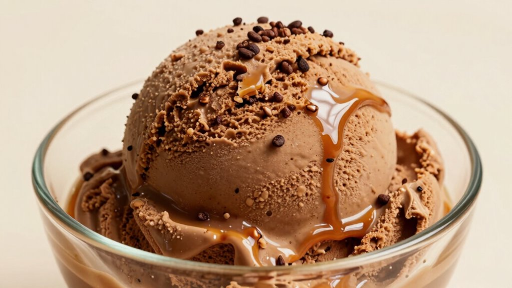 adjust coffee sugar cream