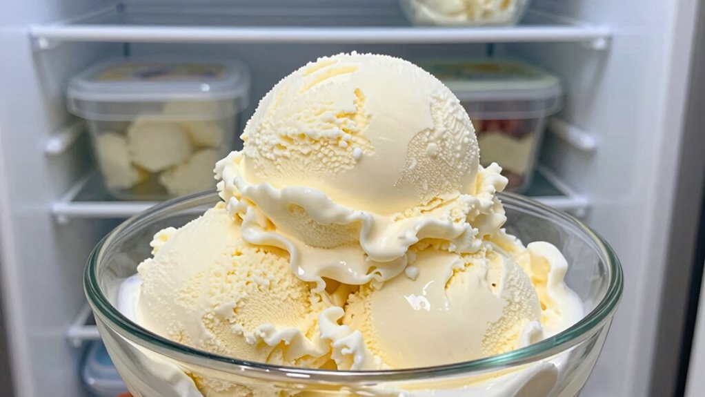 airtight consistent scent protection