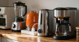 amp ratings can be misleading