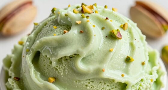 artificial flavoring enhances nuttiness