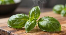 avoid boiling certain recipes