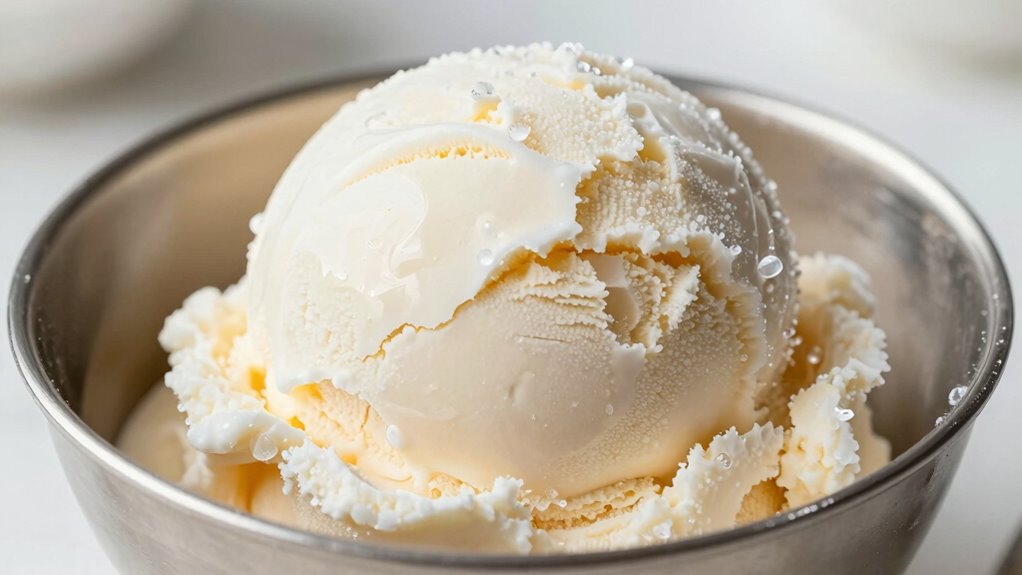 avoid opening and stacking