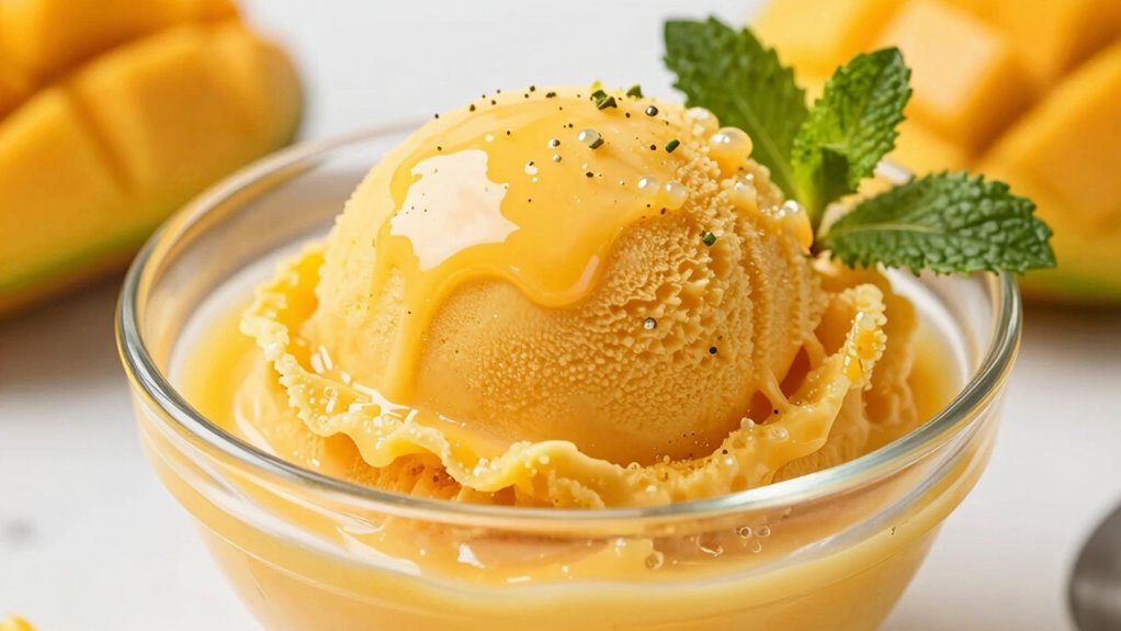 balance acidity and sugar