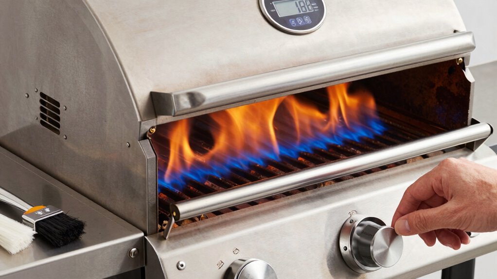 calibrate and use quality pellets