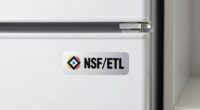 certification marks verify product safety