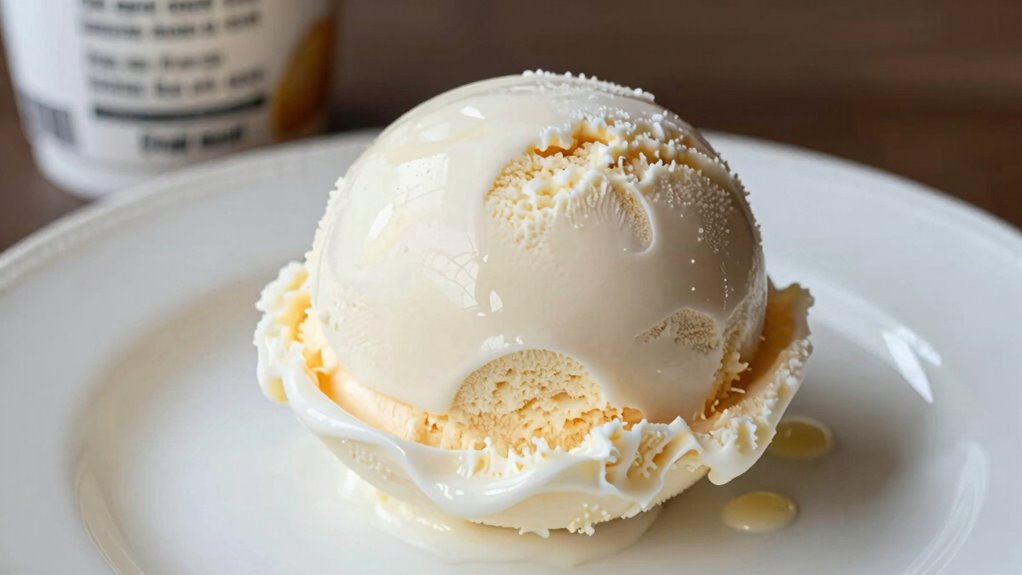 check expiration before consuming