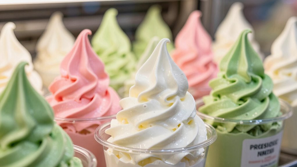 check labels for probiotics