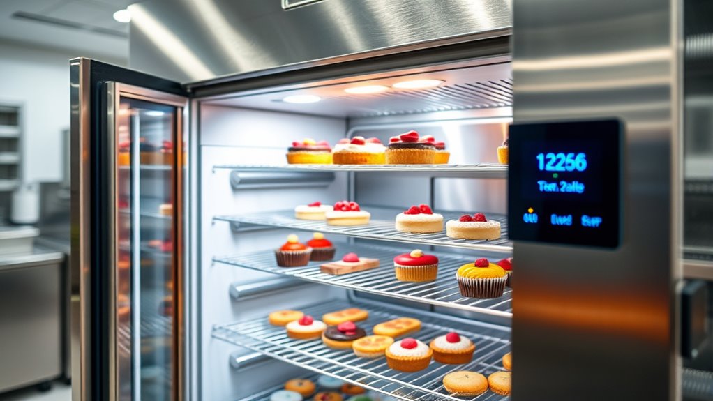 chiller selection considerations