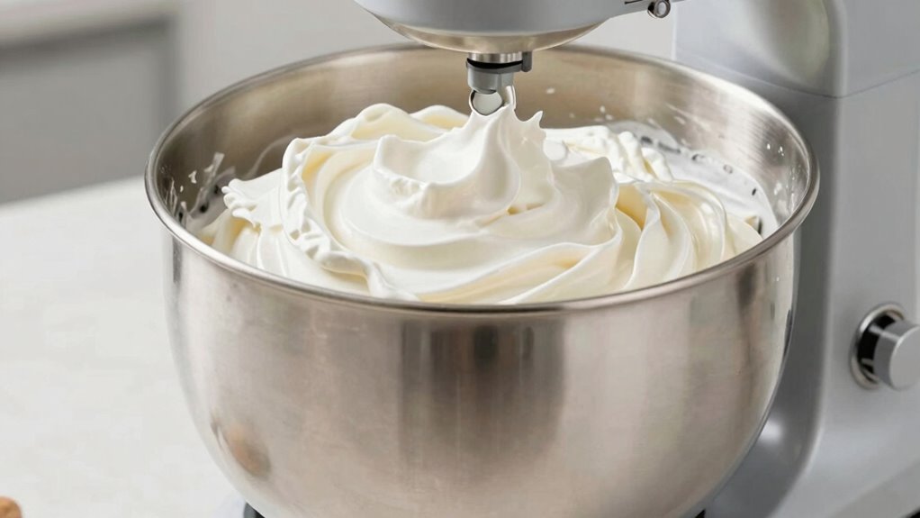 choose bowl size wisely