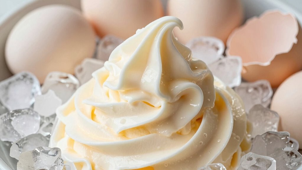 choose pasteurized refrigerate wash