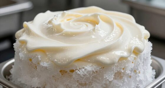 churn and harden strategies