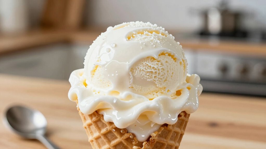 cold foods slow digestion