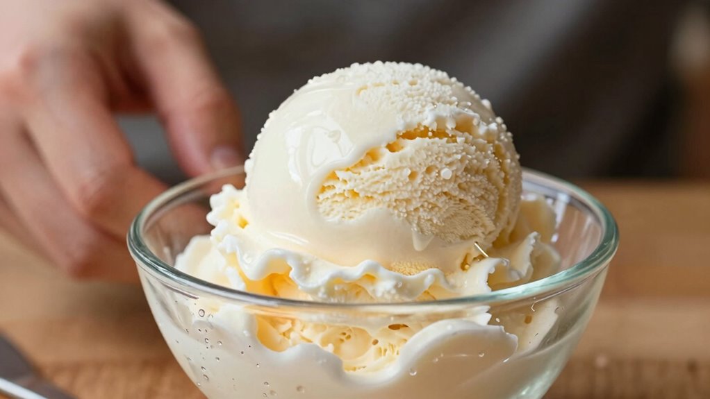 cold triggers vascular constriction