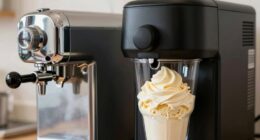 comparison of dispensing mechanisms