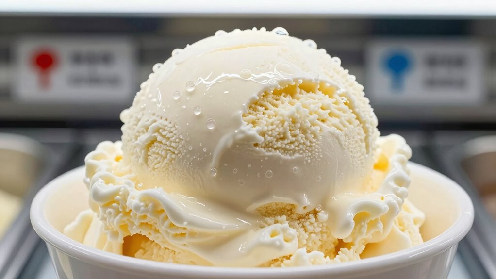 control moisture preserve freshness