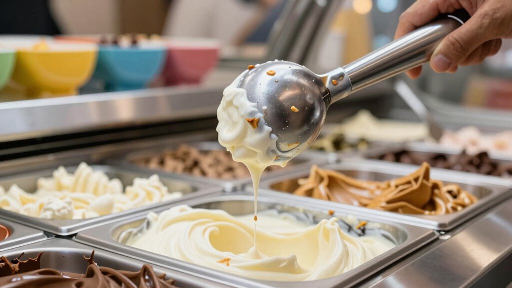 cross contact risks can be severe