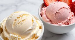 dairy allergy casein versus lactose