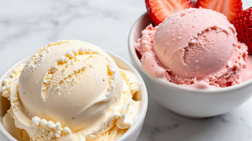 dairy allergy casein versus lactose