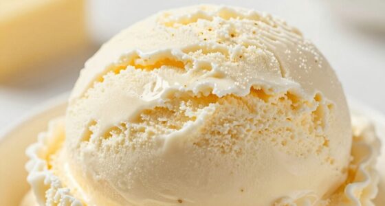 dairy fat compound chemistry